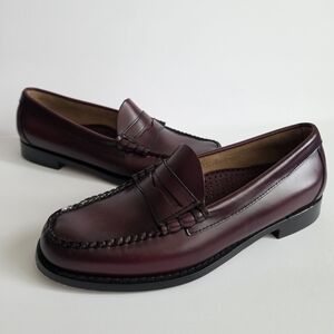 GH Bass & Co Weejuns Loafer (9)